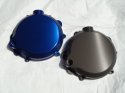 ktm husqvarna clutch cover 250 300.JPG