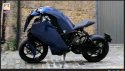 ELEC-Bike.jpg ELEC-Bike.jpg