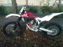 22291-preparation-dun-husqvarna.jpg