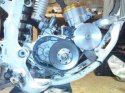 22287-preparation-dun-husqvarna.jpg