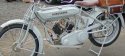 Husqvarna_V-Twin_Veteran_moto.jpg