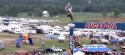 tc41_Jump.jpg tc41_Jump.jpg