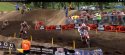 tc_41_ruts.jpg
