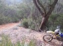 410 uphill.jpg 410 uphill.jpg