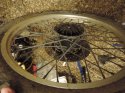 DSCN3552.JPG