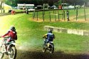 joe_011_14a.jpg