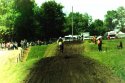 joe_019_06.jpg