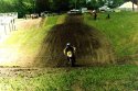 joe_018_07.jpg