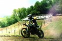 joe_017_08.jpg