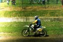 joe_021_04.jpg