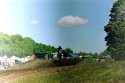 joe_004_21a.jpg