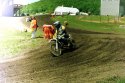 joe_012_13.jpg