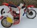 dsc_0312.jpg