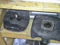 20131027_204702.jpg