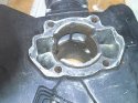 20131027_204804.jpg