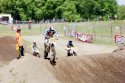001_24a.jpg