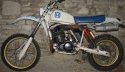 s_94_dsc01586.jpg
