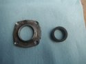 Countershaft.JPG Countershaft.JPG