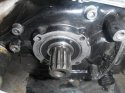 Countershaft1.JPG Countershaft1.JPG