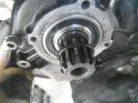 Countershaft4.JPG Countershaft4.JPG