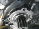 Countershaft5.JPG Countershaft5.JPG