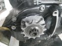 Countershaft8.JPG