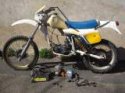 400 wr 1984 15000euros.jpg