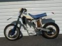 125 r de 1985.jpg