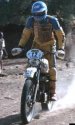 charbonier hva 250.jpg