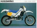 1986 6.jpg