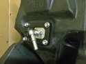 310R Tank-Elbow.jpg