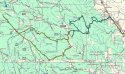 blackhills2.JPG blackhills2.JPG