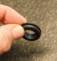 Whole Grommet.png