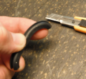 cut grommet.png