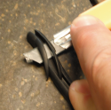 trimming grommet.png