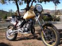 390 Baja 79.a.jpg