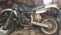 125 hva 1987.jpg
