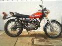 TS250.jpg