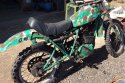 yam 250 australie.JPG