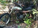 Husqvarna.jpg Husqvarna.jpg