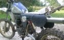 00o0o_UhUTceG2cB_600x450.jpg