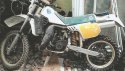 Scan0001.jpg