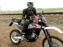 DSCN1904.JPG
