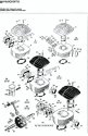 moteur hva parts.jpg