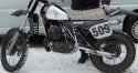 a257675_1.jpg
