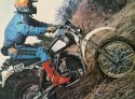 250769_1902_larry-roseler-390-wr-79-mv.jpg