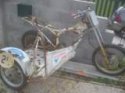 side car vam hva.jpg