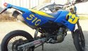 husqvarna__te_supermoto_2001_3_lgw.jpg