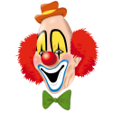 stickers-tete-de-clown.jpg.png