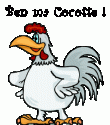 10242013.gif
